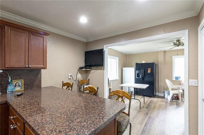 Furnished Finder property 616132_1 photo 6