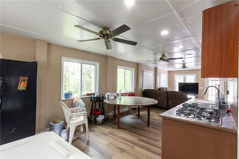 Furnished Finder property 616132_1 photo 7