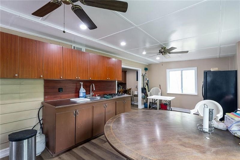 Furnished Finder property 616132_1 photo 8