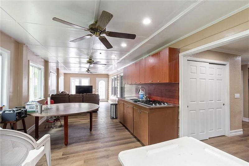 Furnished Finder property 616132_1 photo 9