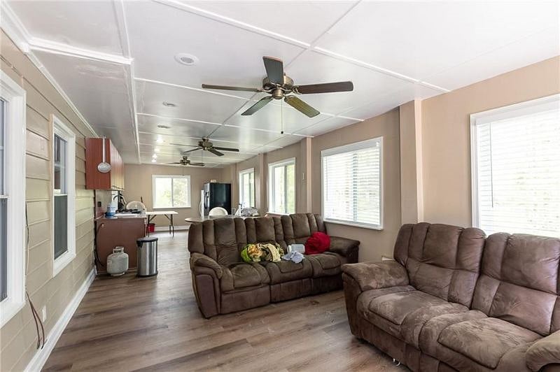 Furnished Finder property 616132_1 photo 10