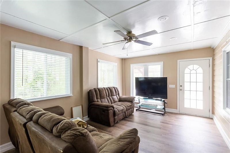 Furnished Finder property 616132_1 photo 11