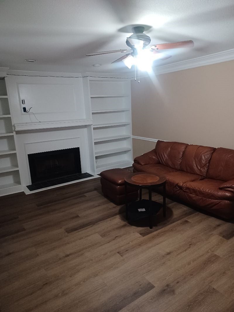 Furnished Finder property 616132_1 photo 12