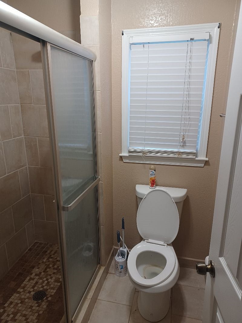 Furnished Finder property 616132_1 photo 14