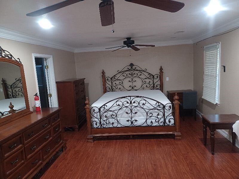 Furnished Finder property 616132_1 photo 13