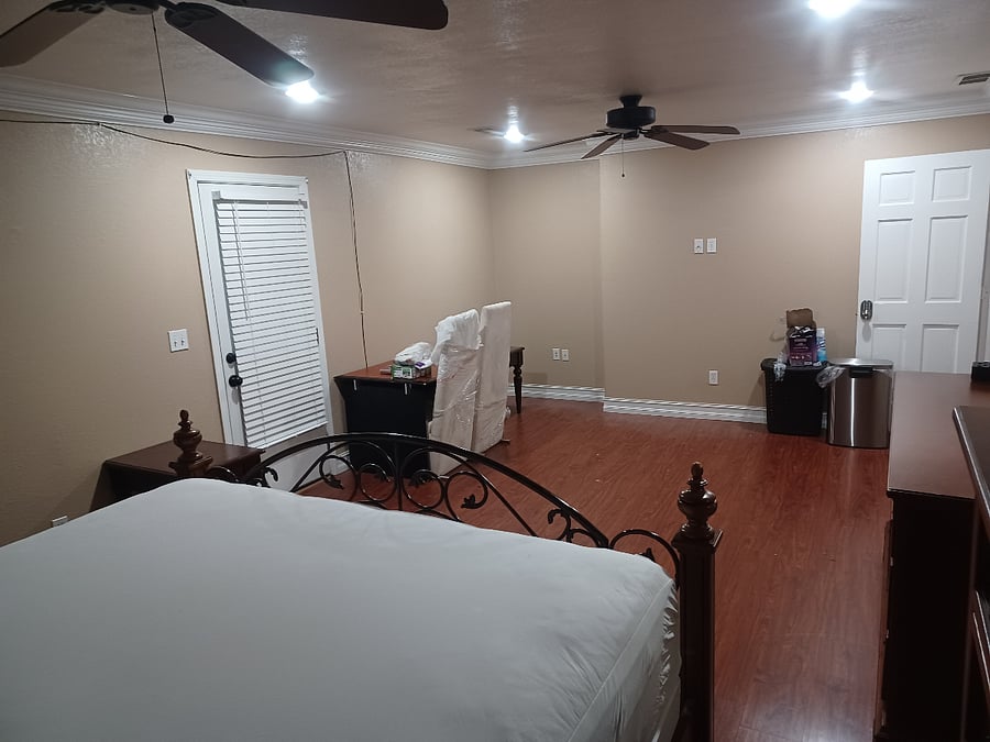 Furnished Finder property 616132_1 photo 15