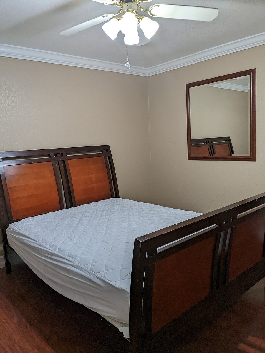 Furnished Finder property 616132_1 photo 16