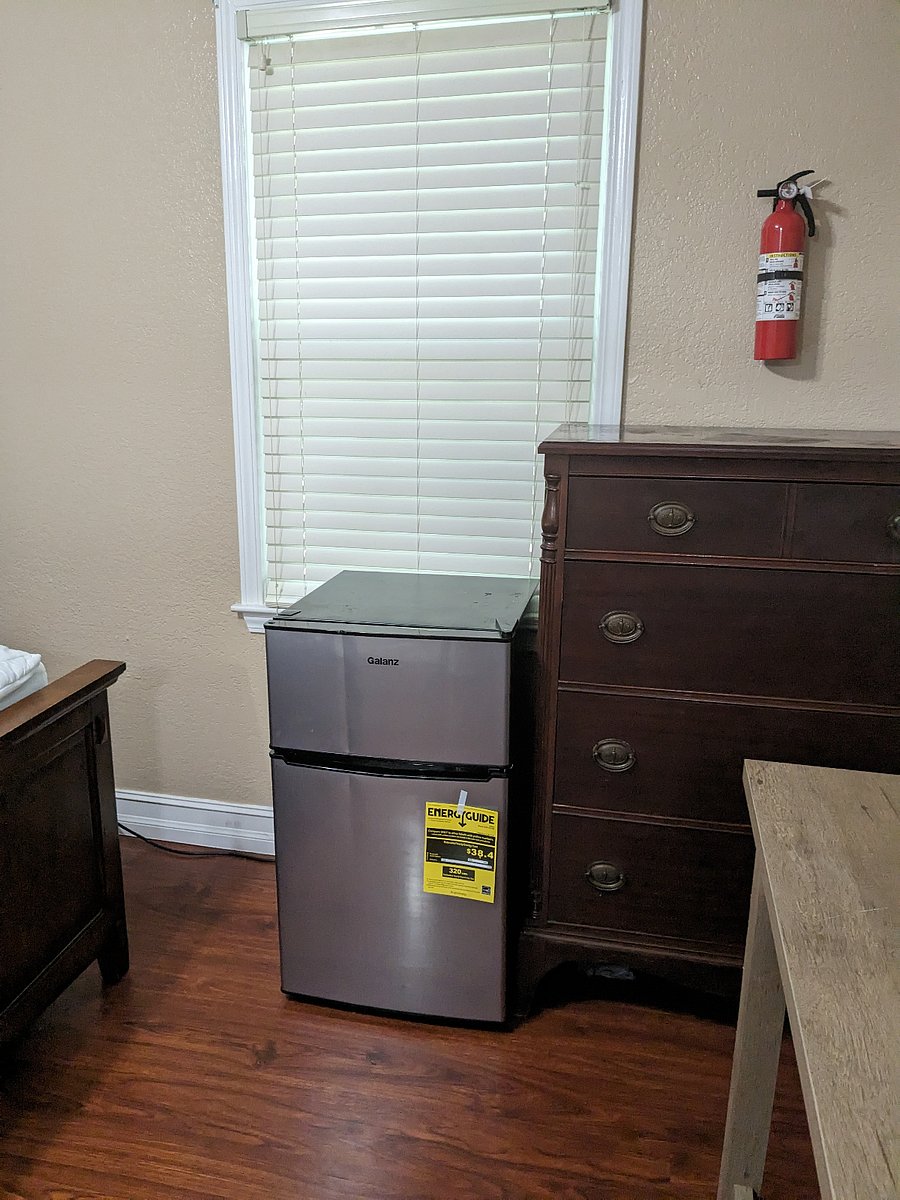 Furnished Finder property 616132_1 photo 17