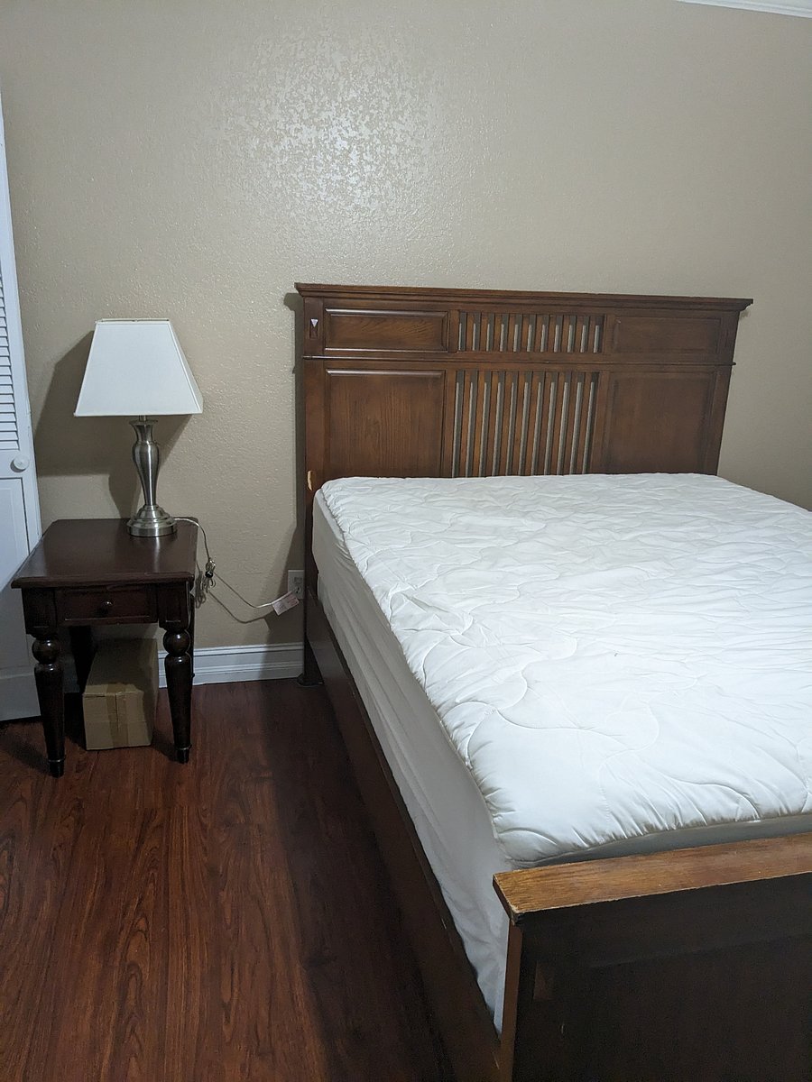 Furnished Finder property 616132_1 photo 18