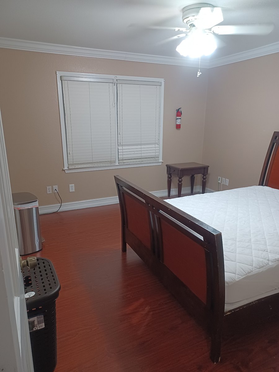 Furnished Finder property 616132_1 photo 19