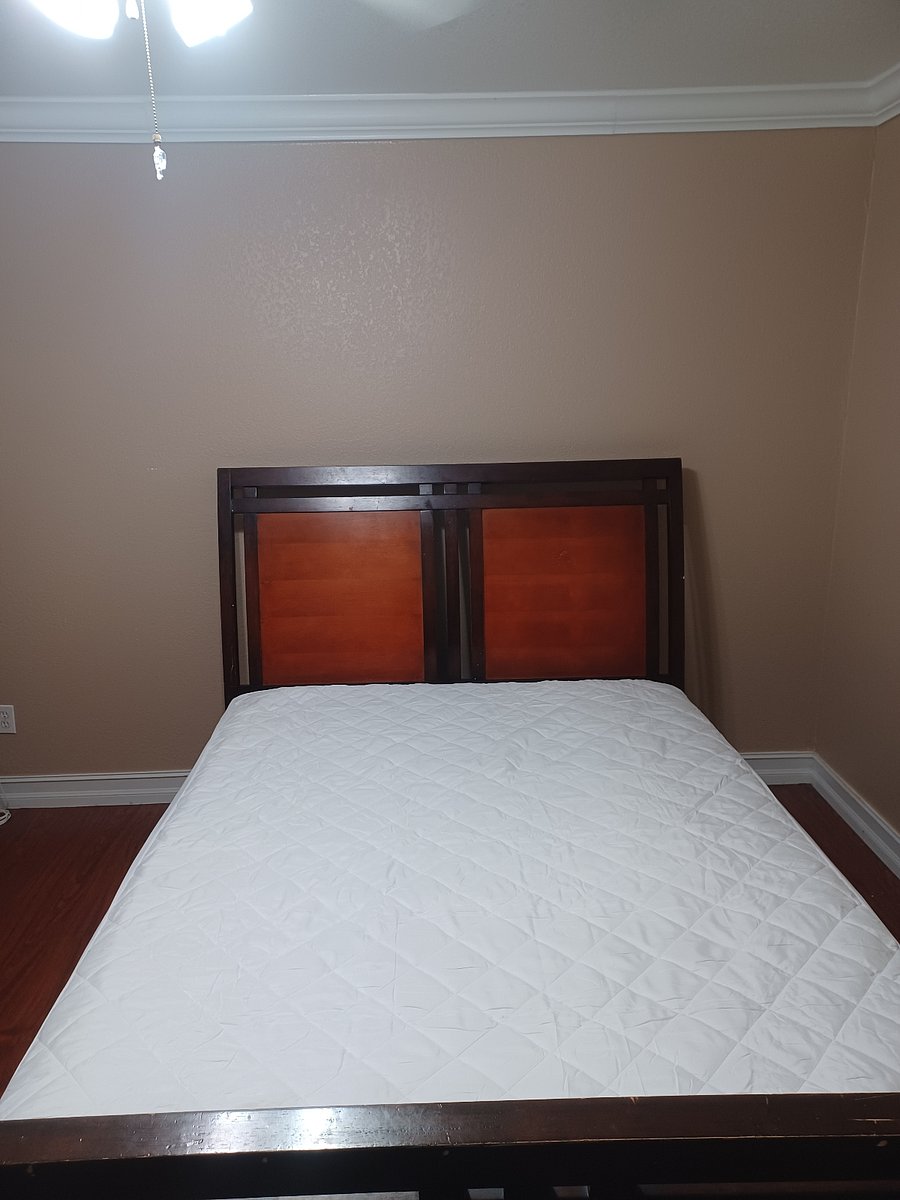Furnished Finder property 616132_1 photo 20