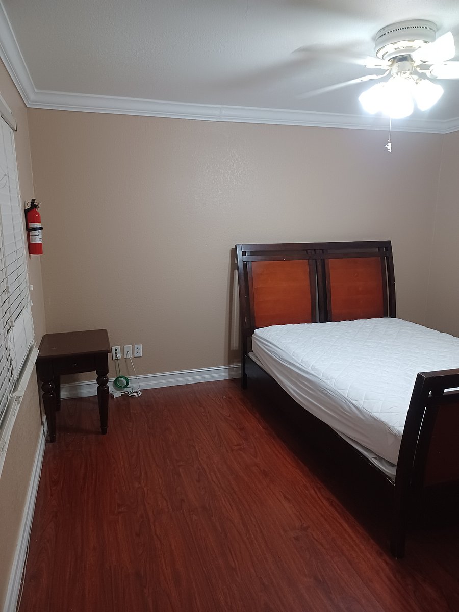 Furnished Finder property 616132_1 photo 21