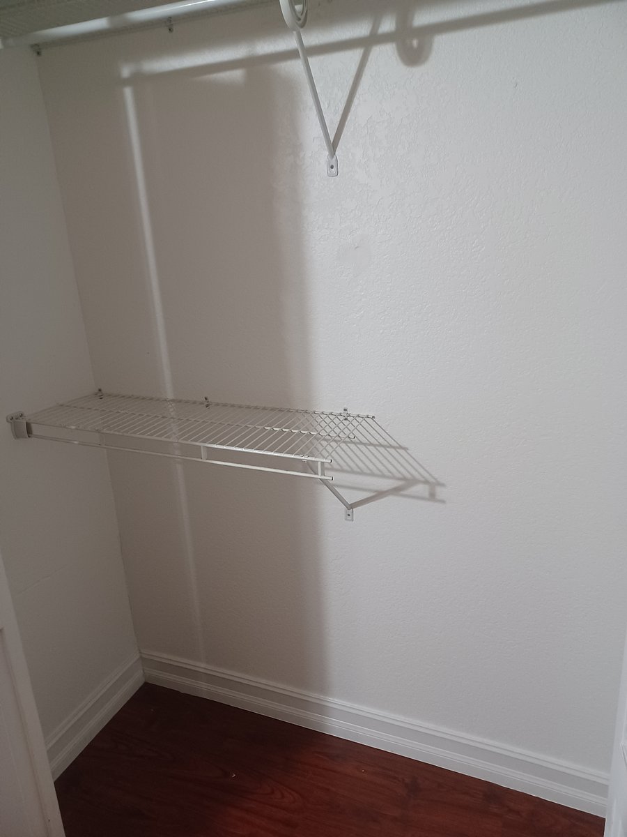 Furnished Finder property 616132_1 photo 22