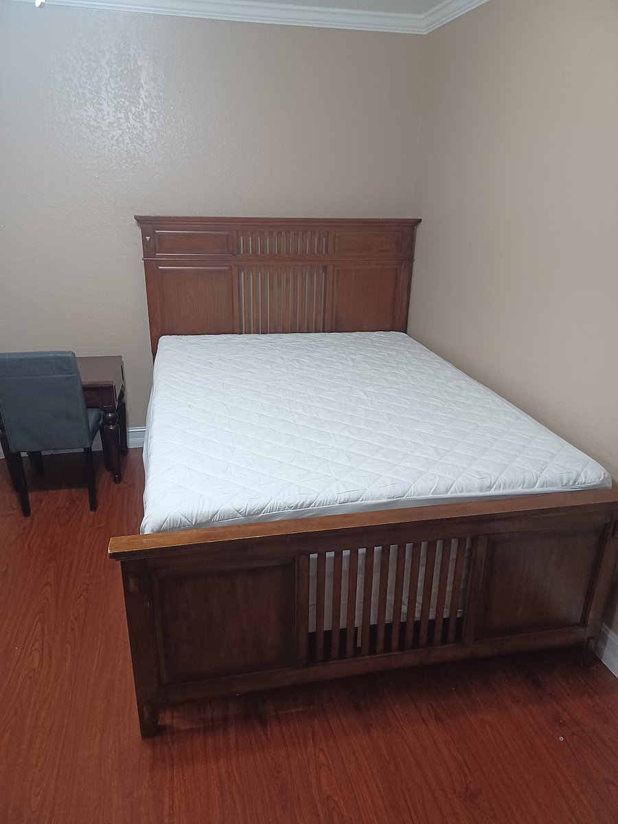 Furnished Finder property 616132_1 photo 24