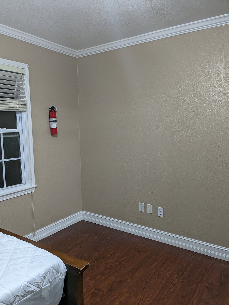 Furnished Finder property 616132_1 photo 25