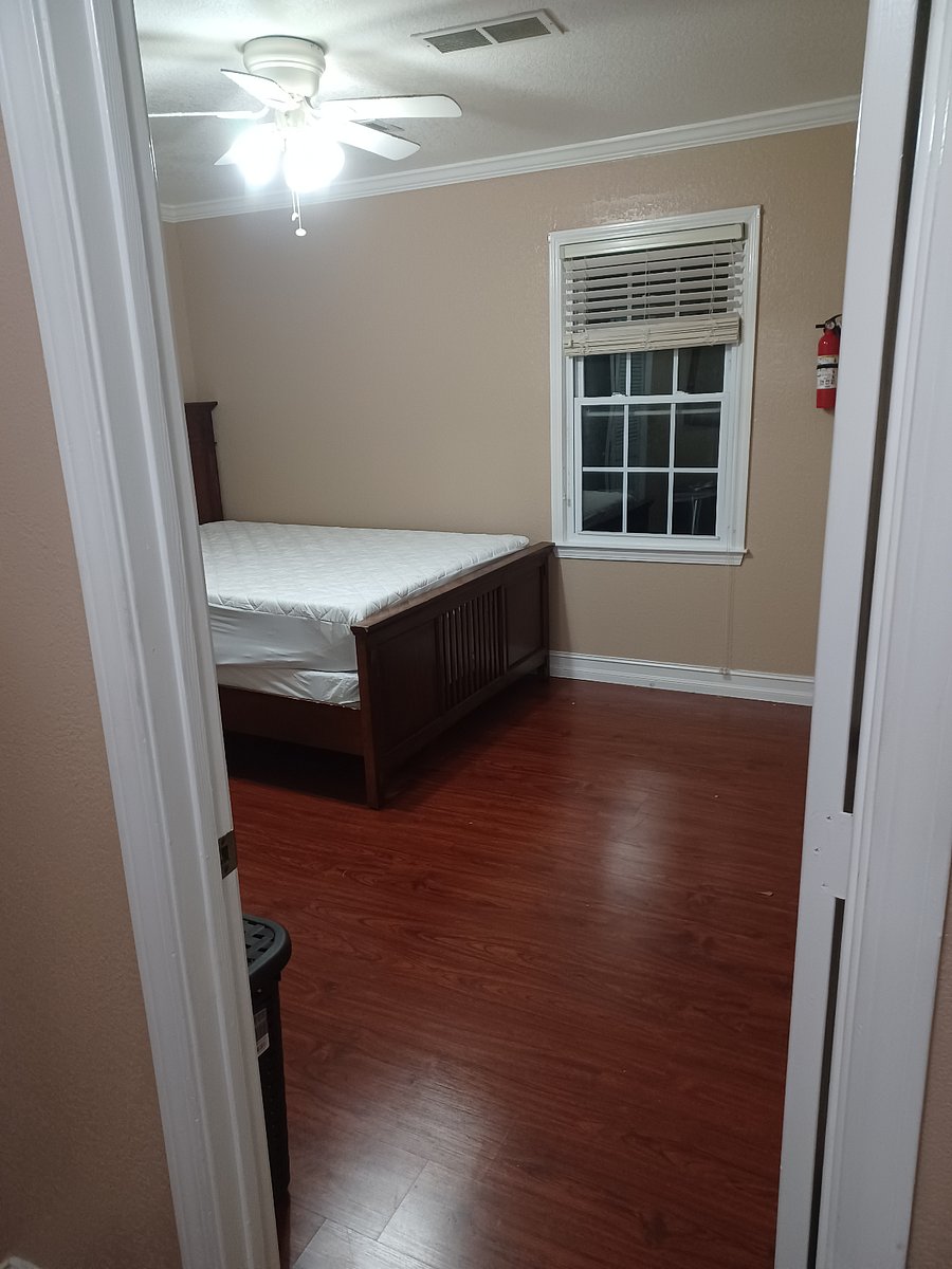 Furnished Finder property 616132_1 photo 27