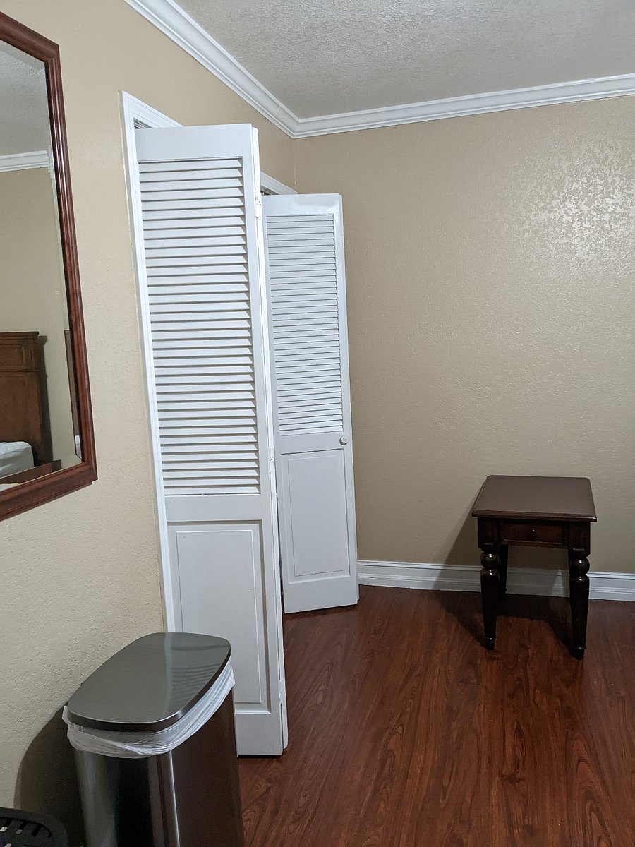Furnished Finder property 616132_1 photo 28