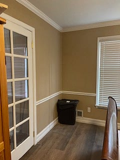 Furnished Finder property 616132_1 photo 29