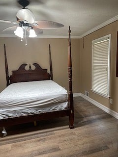Furnished Finder property 616132_1 photo 30