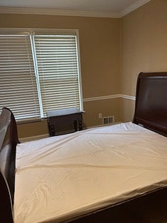 Furnished Finder property 616132_1 photo 31