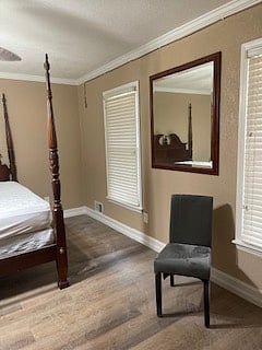 Furnished Finder property 616132_1 photo 32