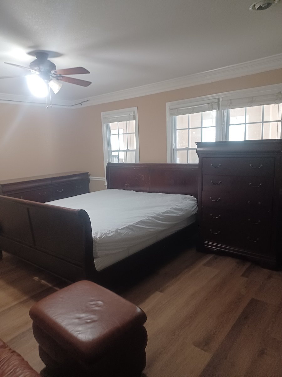 Furnished Finder property 616132_1 photo 33