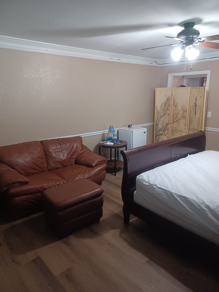 Furnished Finder property 616132_1 photo 34