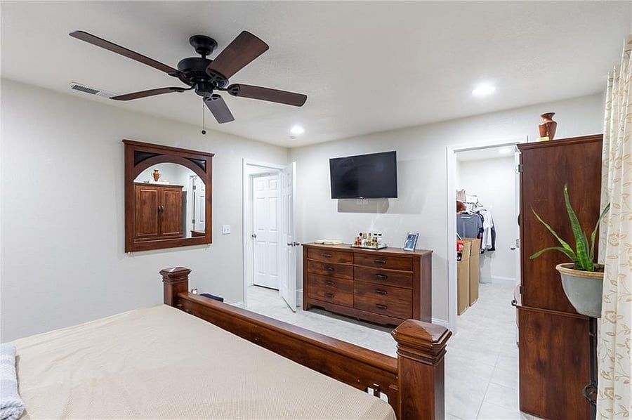 Furnished Finder property 616132_2 photo 3