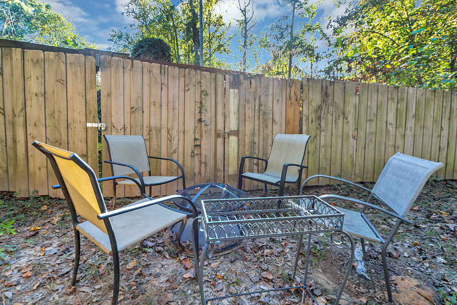 Furnished Finder property 616132_2 photo 4
