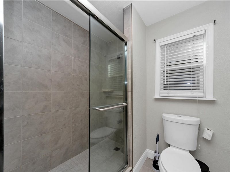 Furnished Finder property 616132_2 photo 8