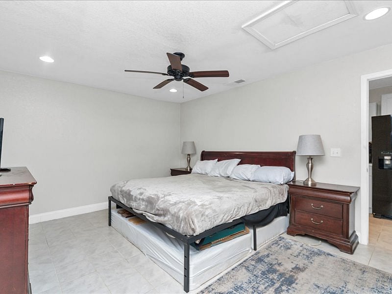 Furnished Finder property 616132_2 photo 10
