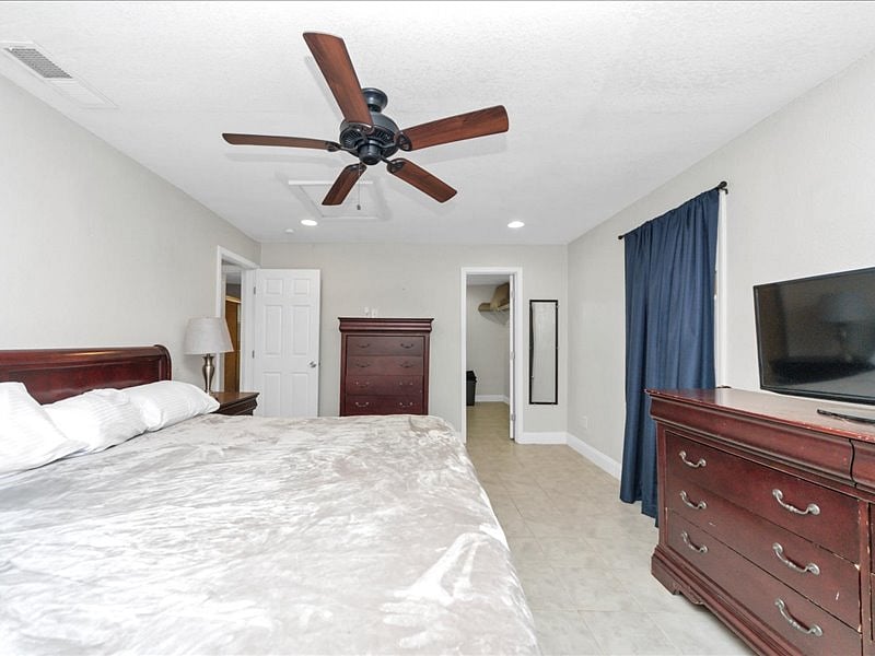 Furnished Finder property 616132_2 photo 12