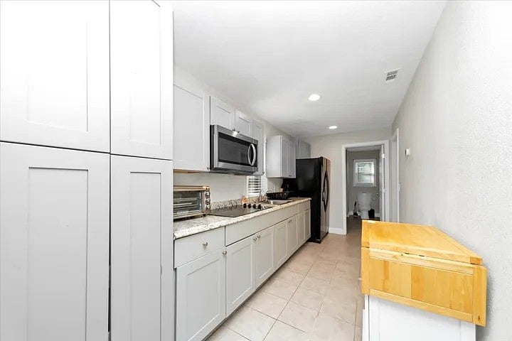 Furnished Finder property 616132_2 photo 14