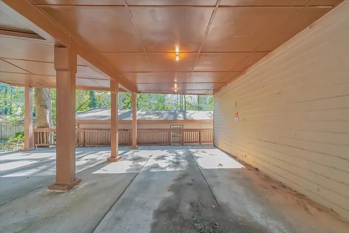Furnished Finder property 616132_2 photo 18