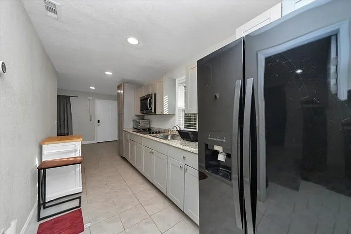 Furnished Finder property 616132_2 photo 19