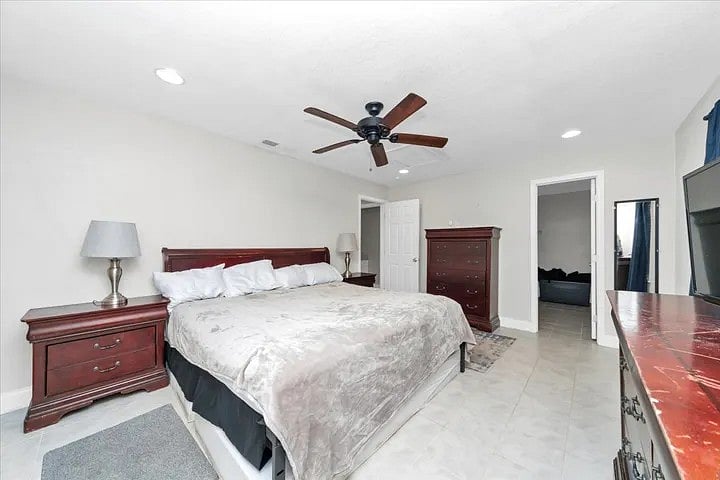 Furnished Finder property 616132_2 photo 20