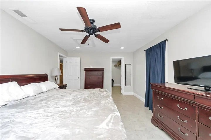 Furnished Finder property 616132_2 photo 22
