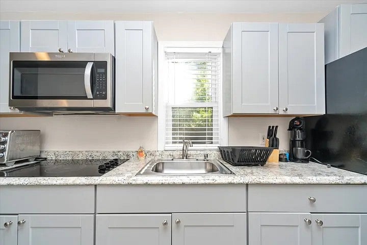 Furnished Finder property 616132_2 photo 23