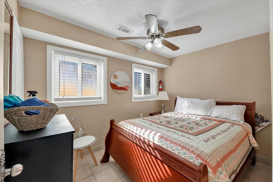 Furnished Finder property 616132_3 photo 3