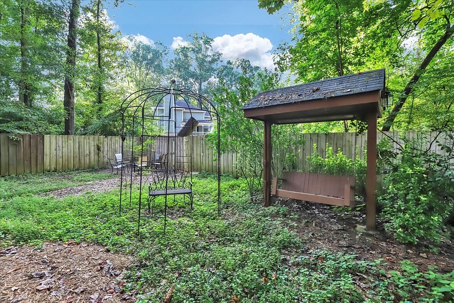 Furnished Finder property 616132_3 photo 5
