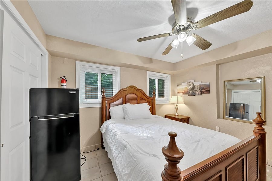 Furnished Finder property 616132_3 photo 8