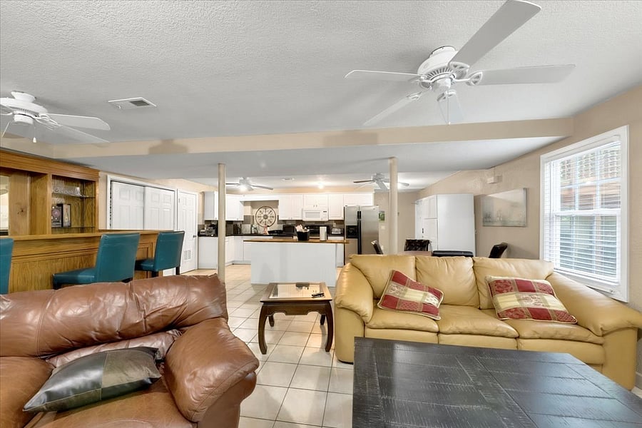 Furnished Finder property 616132_3 photo 10