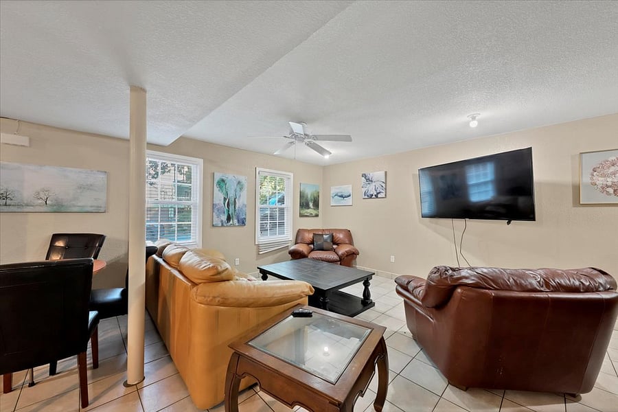 Furnished Finder property 616132_3 photo 12