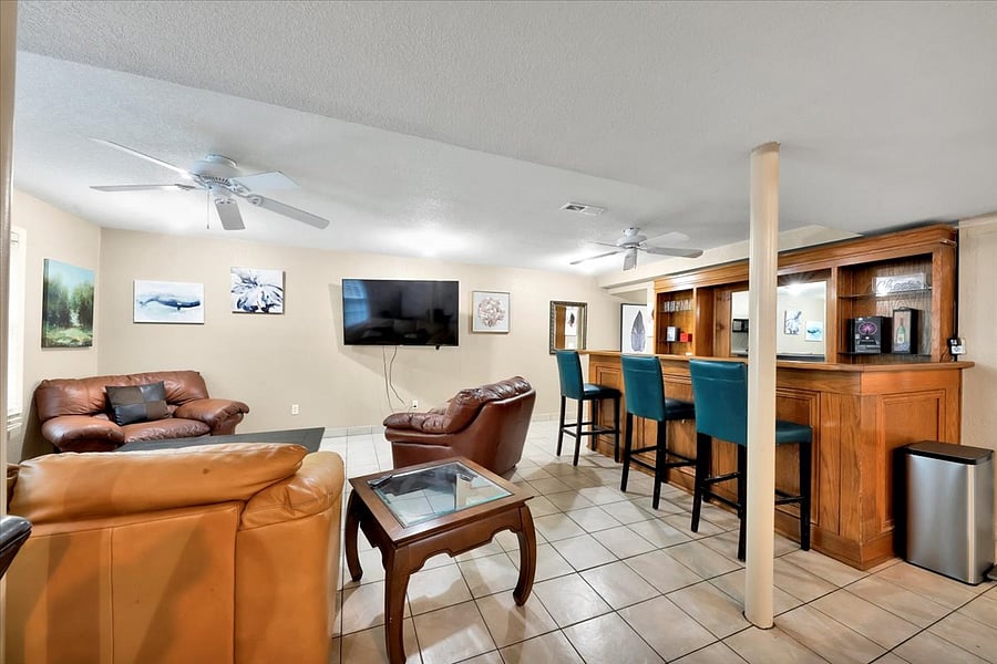 Furnished Finder property 616132_3 photo 13