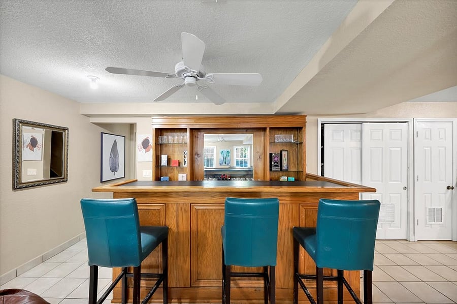 Furnished Finder property 616132_3 photo 14
