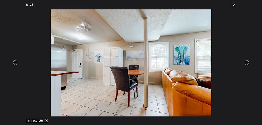 Furnished Finder property 616132_3 photo 21