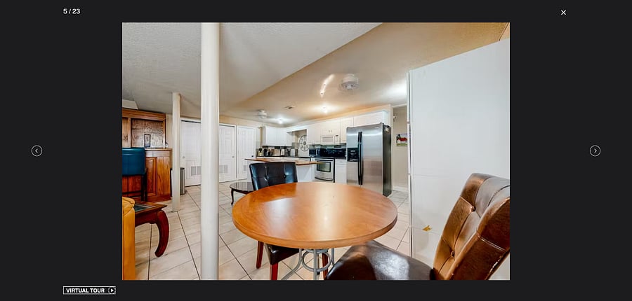 Furnished Finder property 616132_3 photo 22
