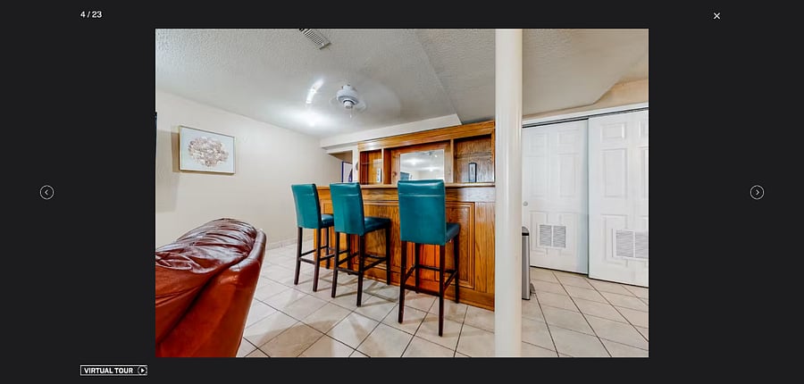 Furnished Finder property 616132_3 photo 23