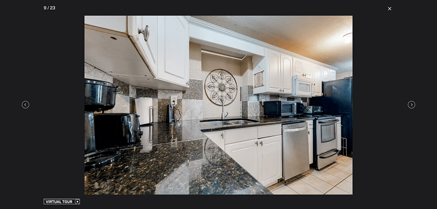 Furnished Finder property 616132_3 photo 24