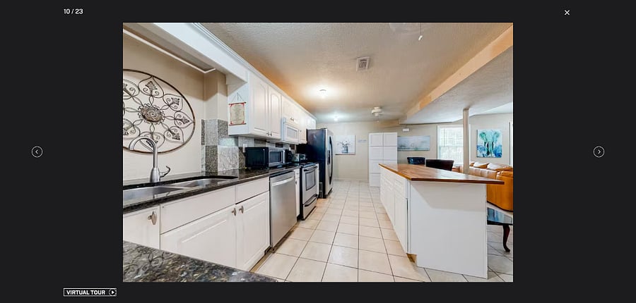 Furnished Finder property 616132_3 photo 25